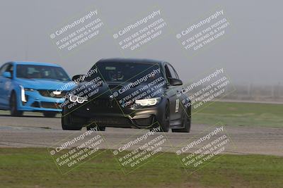 media/Jan-27-2024-Speed Ventures (Sat) [[ec8d26ed08]]/Red Group/Sweeper/